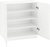 Comoda-Modular 0.80m CD04 - Carmont