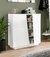 Comoda-Modular 0.80m CD04