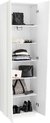 Placard - Aparador 60cm P01 en internet