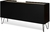 Rack TV 1,80M ART018 - Carmont