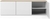 Vajillero 1.60M ART031 - comprar online