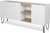 Rack TV 1,80M ART018