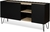 Rack TV 1,80M ART018 en internet