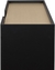 Rack TV 1,80M ART018 - Carmont