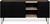 Rack TV 1,80M ART018 - comprar online