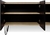 Rack TV 1,80M ART018