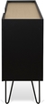 Rack TV 1,80M ART018 - comprar online