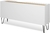 Rack TV 1,80M ART018