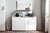 Comoda-Vajillero 1,40m C07 - comprar online