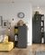 Placard/Archivero 0,60m ART003