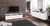 Rack TV 1,66M ART015 - comprar online