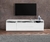 Rack TV 1,66M ART015 en internet