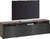Rack TV 1,66M ART015 - Carmont