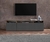 Rack TV 1,66M ART015 - tienda online