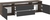 Rack TV 1,66M ART015