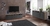 Rack TV 1,66M ART015 en internet