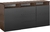 Vajillero 1.39M ART027 - comprar online
