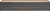 Modular TV 2,20m ART027
