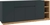 Modular Moderno 2,08m ART045 - Carmont