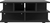Mesa Ratona 0.70m ART018 - comprar online