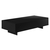 Imagen de Mesa Ratona 1.15m ART022