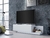 Modular TV 1,63m ART031 en internet