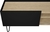 Rack TV 1,40M ART017 - Carmont