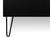 Rack TV 1,40M ART017 - comprar online
