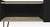 Rack TV 1,40M ART017 en internet
