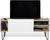 Rack TV 1,40M ART017 - Carmont