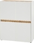 Vajillero 1.00M ART038