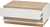 Mesa Ratona 0.90m ART025 - tienda online