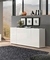 Modular Moderno 1,80m ART043 - tienda online