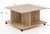 Imagen de Mesa Ratona 0,74m ART013