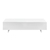 Mesa Ratona 1.15m ART022 - comprar online