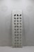 Panel 0,43x1,66 (53)