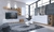 Modular Moderno 2,08m ART045