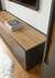Modular 1,40m ART026 - comprar online