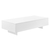 Mesa Ratona 1.15m ART022