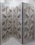 Panel 3,00x1.80 (79)