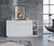 Modular Moderno 1,63m ART046