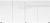 Modular Moderno 1,80m ART044 - comprar online