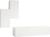 Rack TV 2.12M ART020 - Carmont