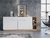 Imagen de Modular Moderno 2,08m ART045