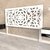 Respaldo 1.60m - tienda online