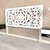 Respaldo 1.50m - comprar online