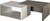 Mesa Ratona 0.70m ART017 - comprar online