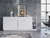Modular Moderno 2,08m ART045 en internet