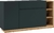 Modular Moderno 1,63m ART046