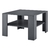 Mesa Ratona 0.60m ART014 - comprar online